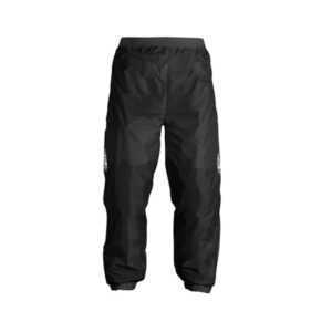 Oxford Nepromokavé kalhoty Oxford Rain Seal  černá  M