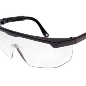 Diverse / Import Ochranné brýle 33252
